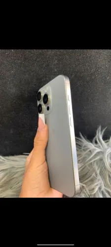 IPHONE 16 PRO 128GB