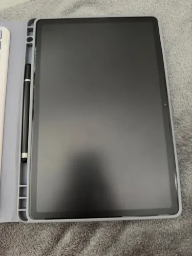 Tablet Samsung Galaxy Tab A9+