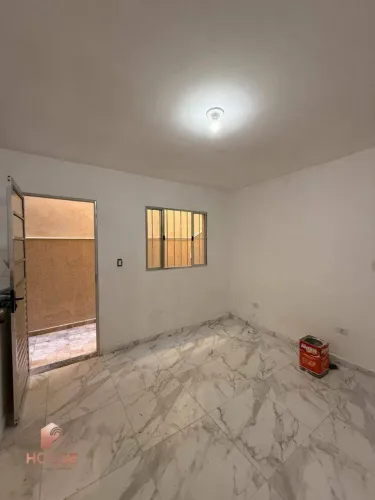 Casa com 2 dormitórios para alugar, 70 m² por R$ 2.000,00/mês - Jardim Rincão - Arujá/SP