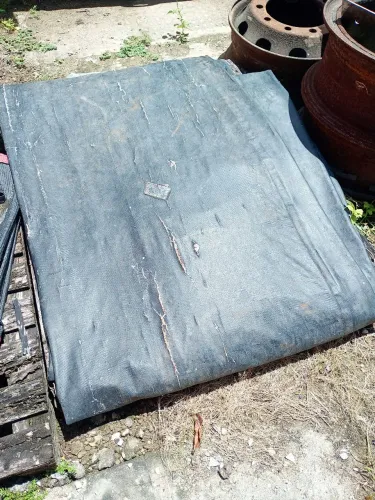 Lona para pra quem tive precisando de fofura a carreta pra ir pro açúcar