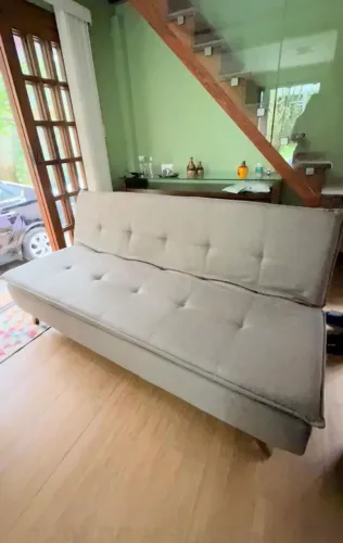 SOFA CAMA