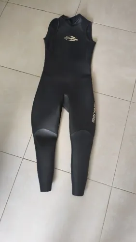 Natação Roupa