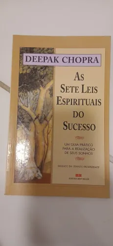 Livros a venda