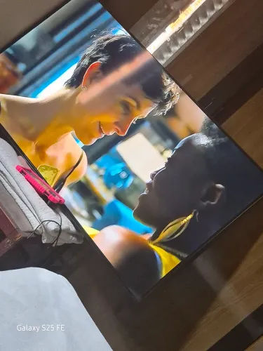 Smart TV TCL 55 polegadas