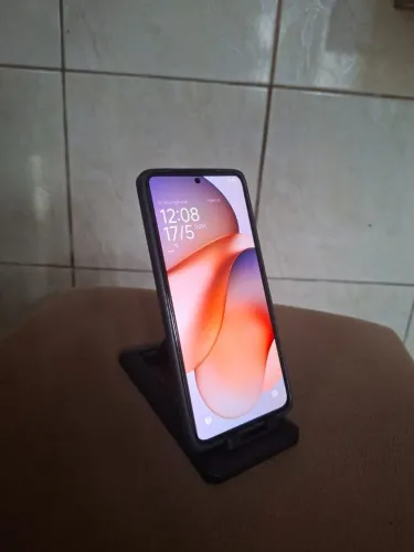 Celular Xiomi RedMi Note 13 4G 256GB