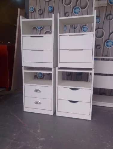 Criado mudo MDF ENTREGA GRATIS