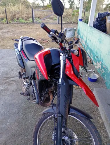 Moto 