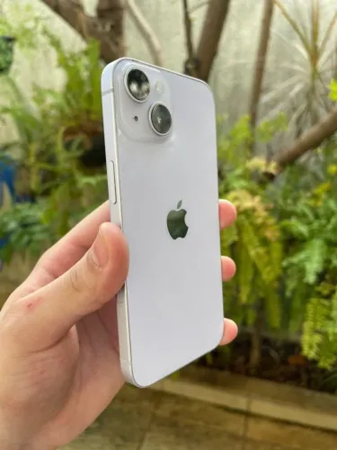 Iphone 14 128gb