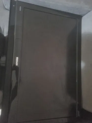 Televisão Semp 32'