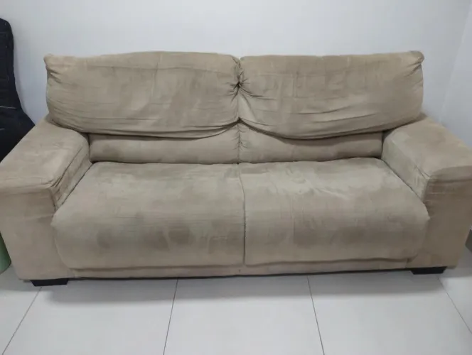 Sofá