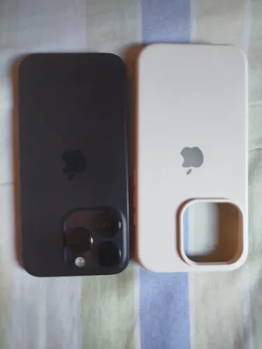 Vendo iPhone 15 pro