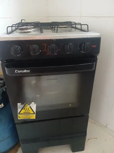 Fogão 300