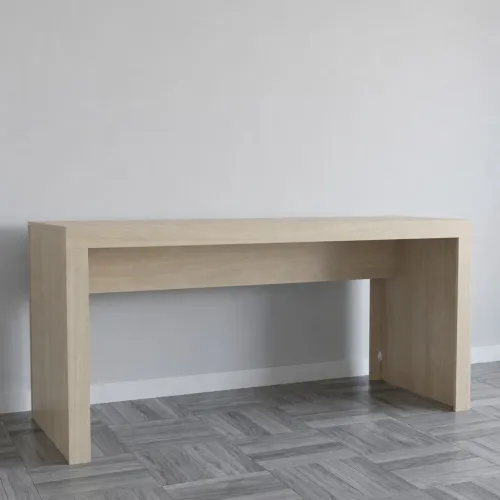 Mesa Diretor  1.60m 