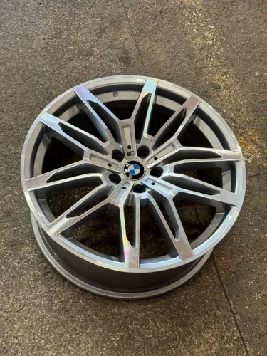 ARO BMW M3