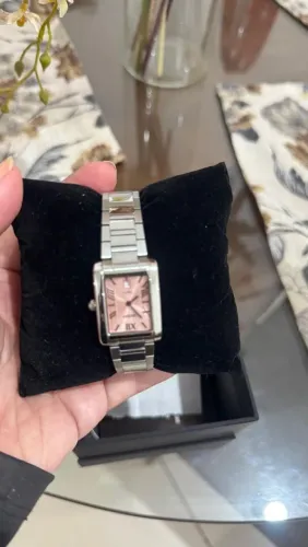 Relógio Orient Feminino Edição Exclusiva 