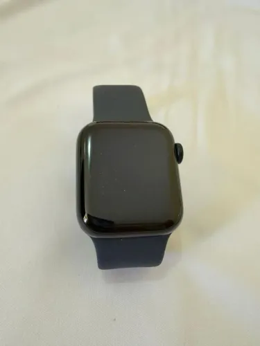 Apple Watch Se 2 Geração