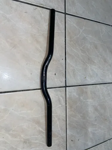 Guidão 