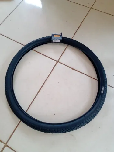 Pneu Pirelli Aro 26