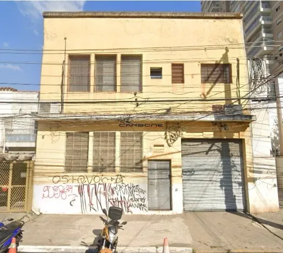 **OPORTUNIDADE GALPAO 950 METROS DE CONSTRUÇAO***
