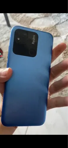 Xiaomi 128 g 5G