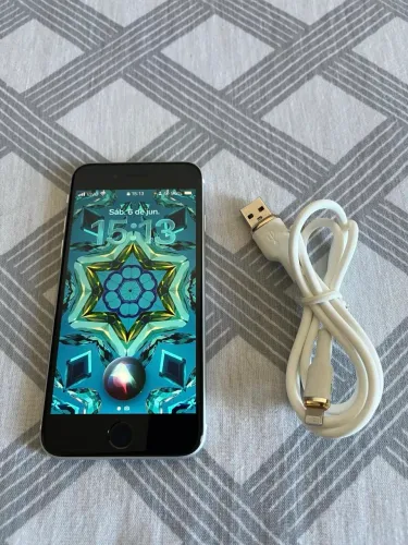 iPhone SE2 128GB A2296