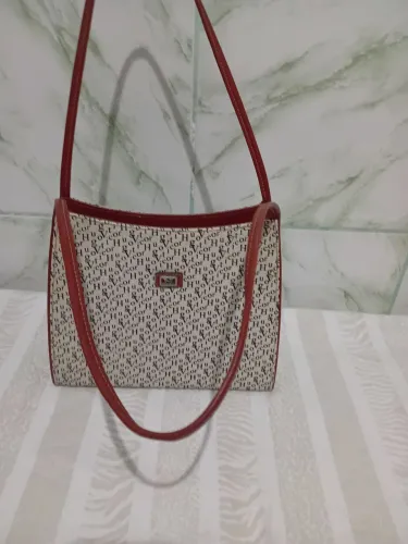 Bolsas