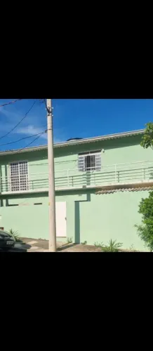 Pousada