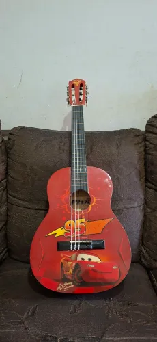 Violao phx kids