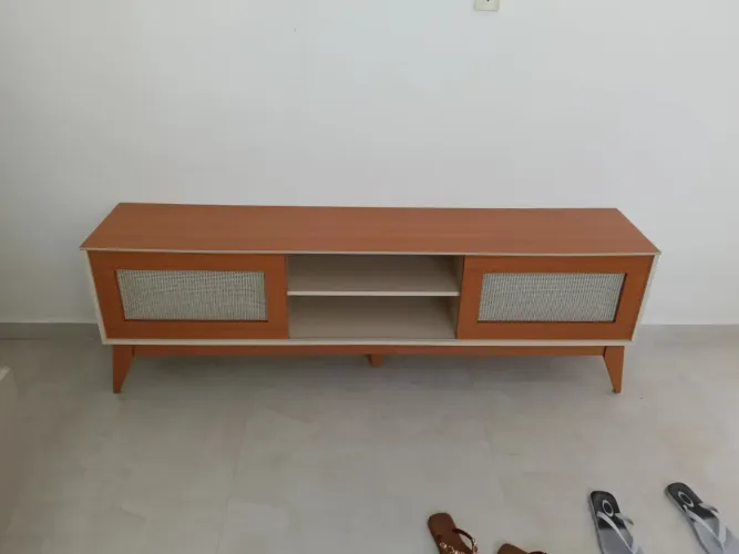 Rack para TV em ótimo estado!