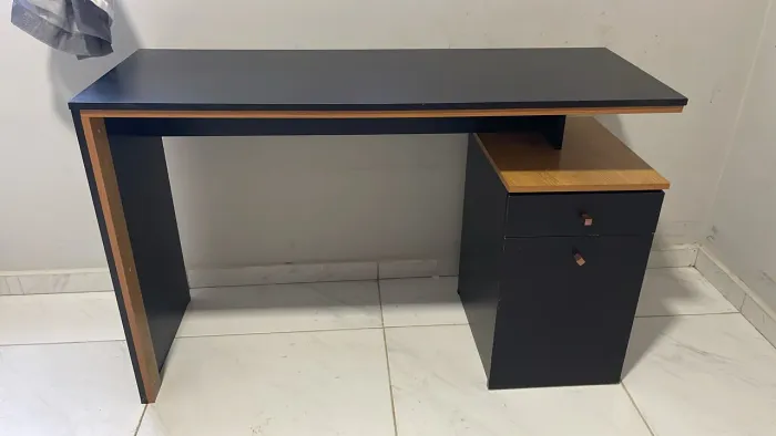 Mesa para computador
