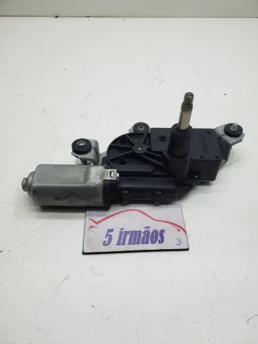 Motor Limpador Vigia Gm Captiva 3.6 2009 / 2010 N25963804