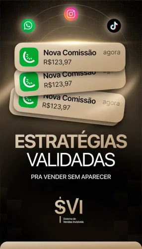 Aprenda uma nova habilidade usando apenas o celular