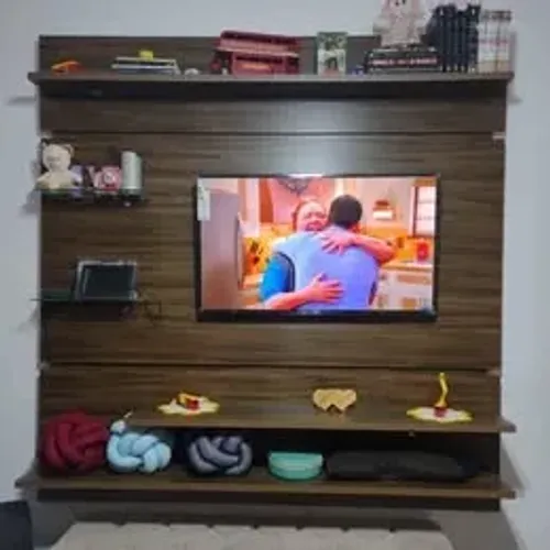 TV Samsung