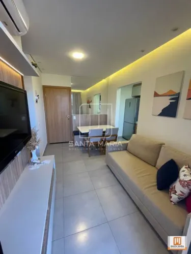 Apartamento (tipo - padrao) 2 dormitórios/suite, cozinha planejada, portaria 23 horas, ele