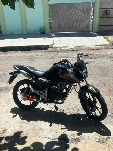 Dore retro