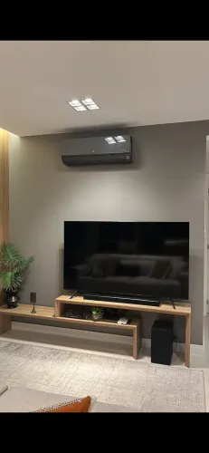 TV 65?