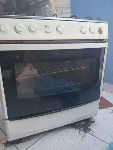 Vende se