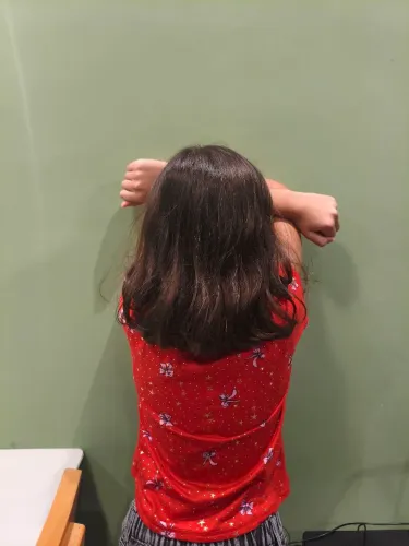 Cabelo Natural