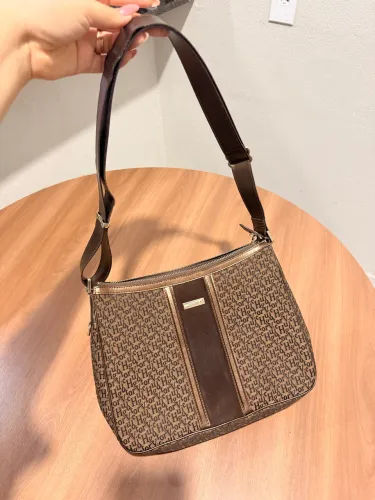 Bolsa Victor Hugo Original 