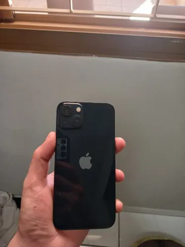 phone 13 128gb 76% bateria