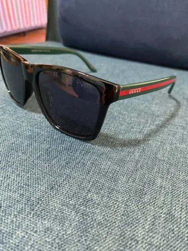 Óculos Gucci