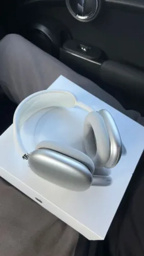 P9 Bluetooth Air