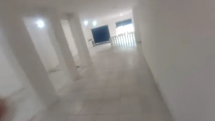 Loja COMERCIAL em RIO DE JANEIRO - RJ, ANDARAÍ