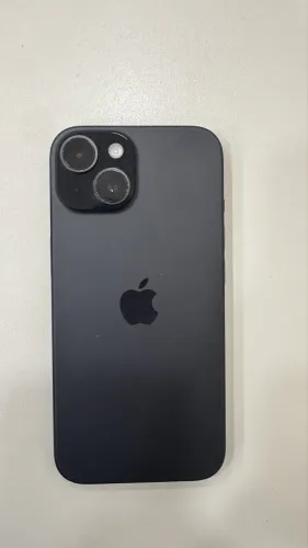 Vendo iPhone 15