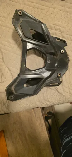 Suporte original bmw gs 1209 1250