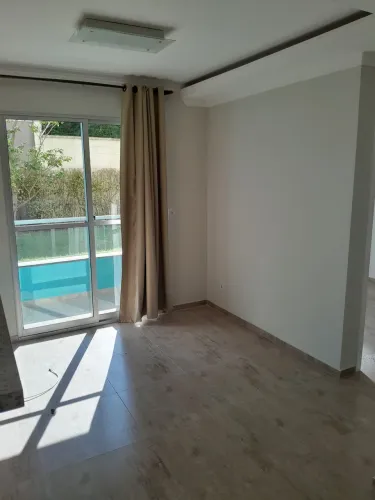 Alugo direto com o proprietário 