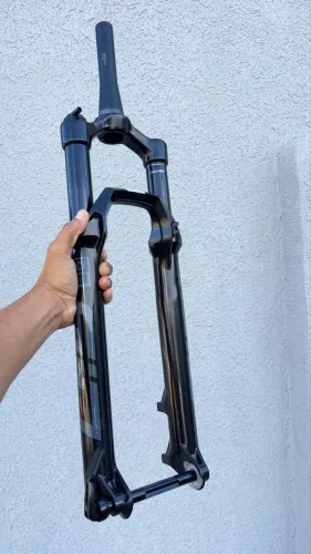 SUSPENSÃO ROCKSHOX SID SL 