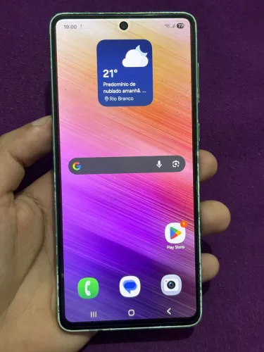 A73 5G 128gb