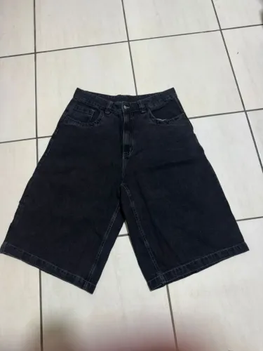 Jorts kleos