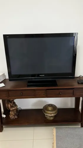 Tv 42 Polegadas